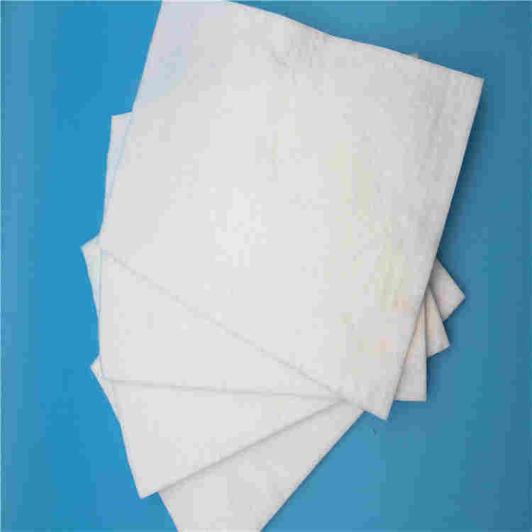 攀枝花土工布公司经销-2022已更新