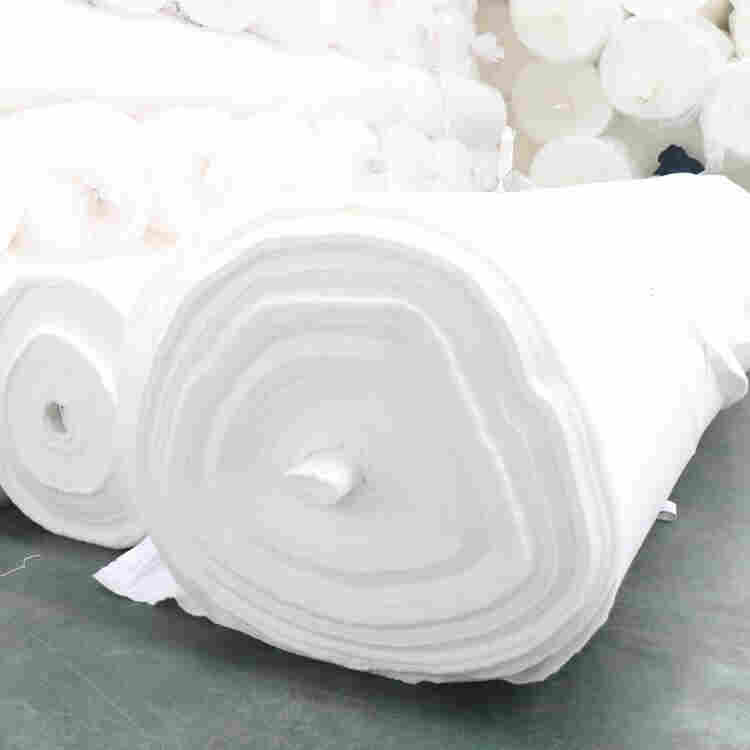 张家界长丝土工布品质保证-2022已更新