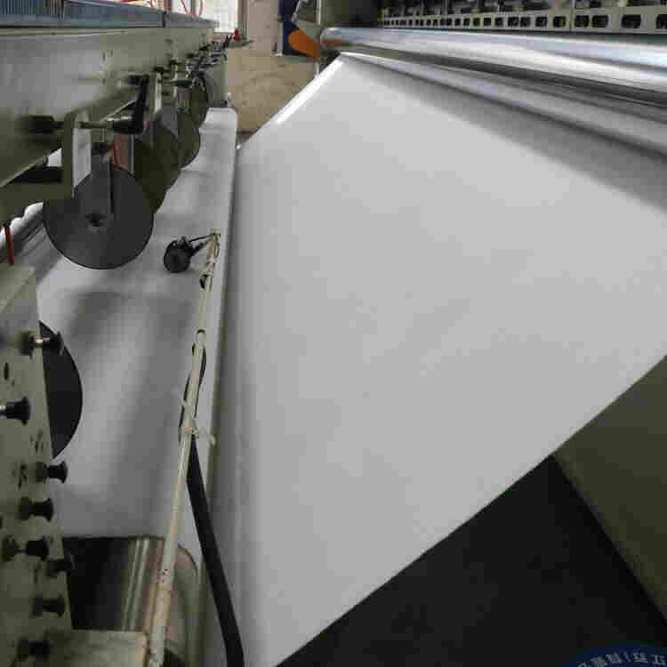 许昌土工布采购-2022已更新