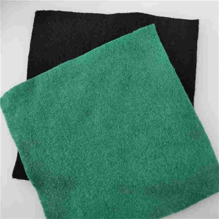 玉溪防渗土工布一米-2022已更新