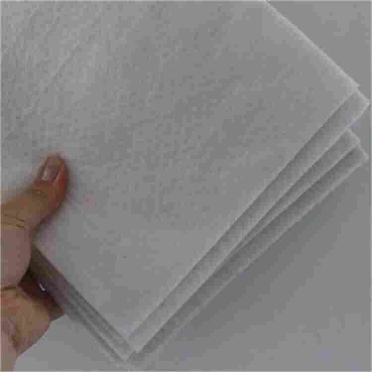 福建防水土工布当地市场-2022已更新