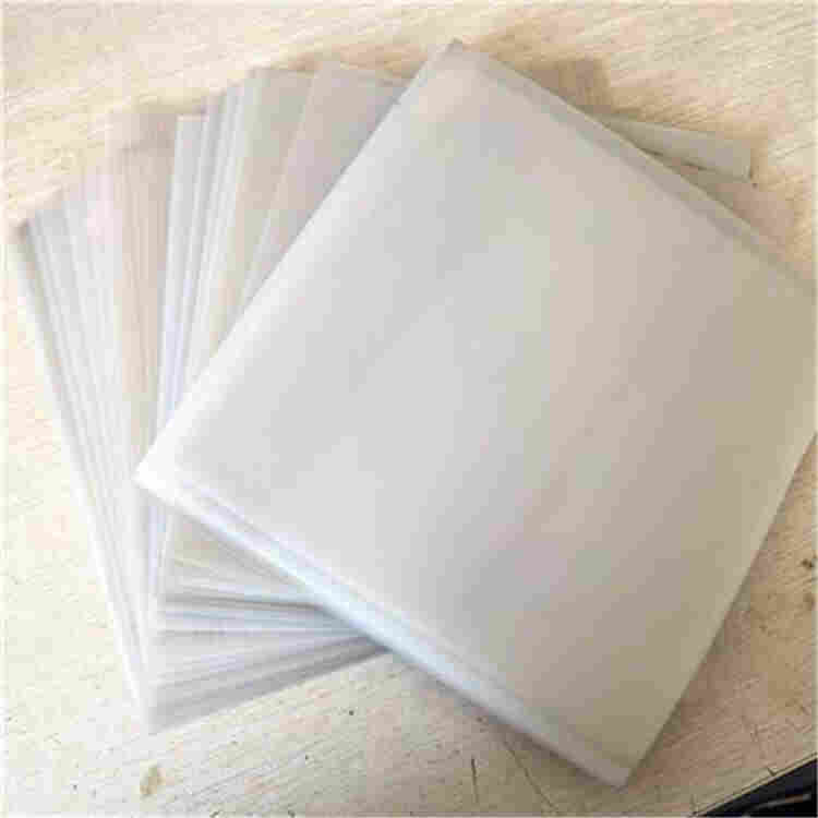 阳江防渗土工布质量保证-2022已更新