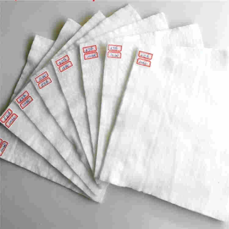 乌海长丝土工布经销代理-2022已更新