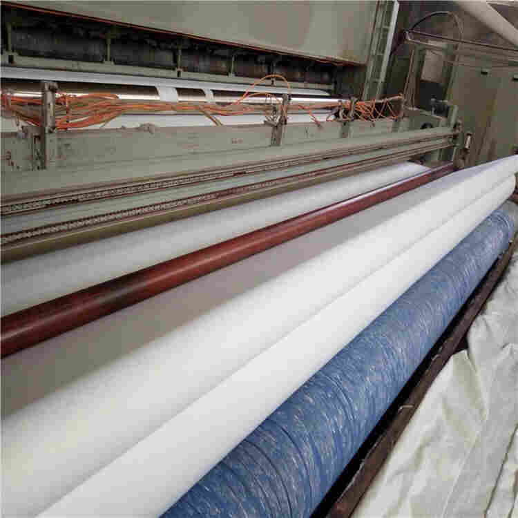 铁岭无纺土工布动态已更新-2022已更新