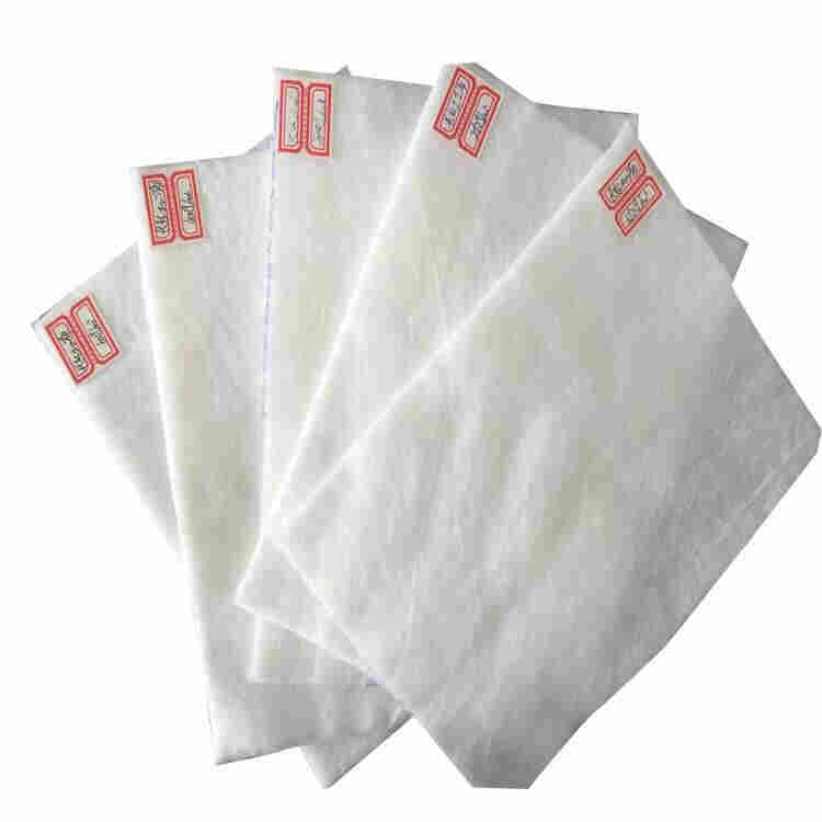 铁岭无纺土工布动态已更新-2022已更新