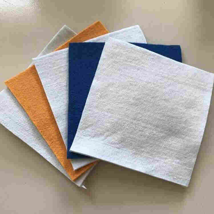 阳泉土工布当地批发-2022已更新