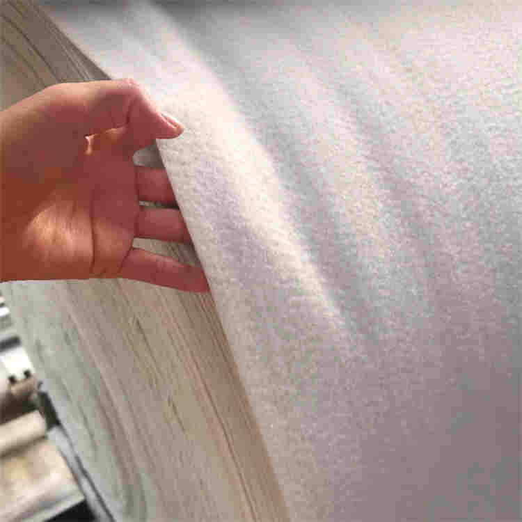 玉溪防渗土工布一米-2022已更新