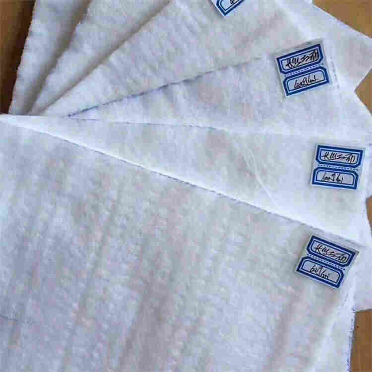 南平长丝土工布价格优惠-2022已更新