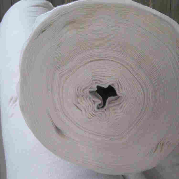 邯郸无纺土工布供应代理-2022已更新