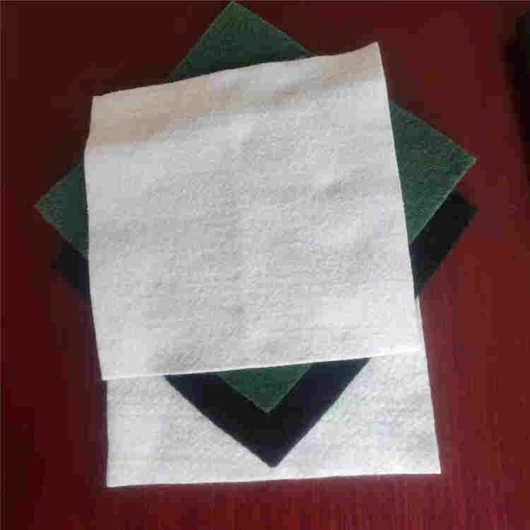 张家界长丝土工布品质保证-2022已更新