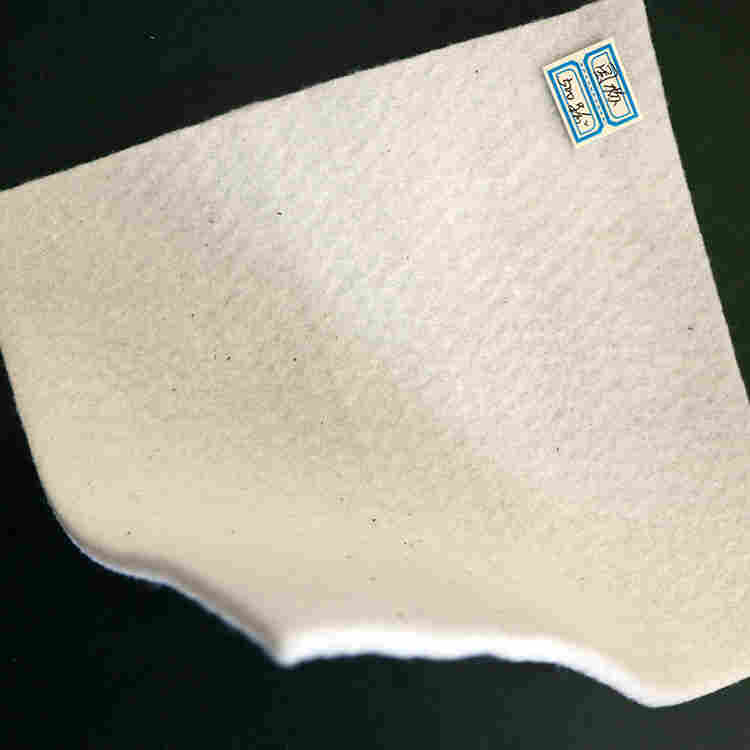 柳州防渗土工布节约成本-2022已更新