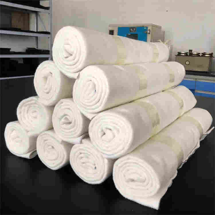 咸宁防水土工布施工资讯-已更新-2022已更新