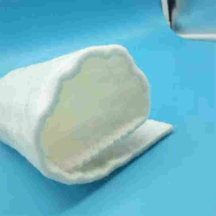 大同无纺土工布经销批发/一平-2022已更新