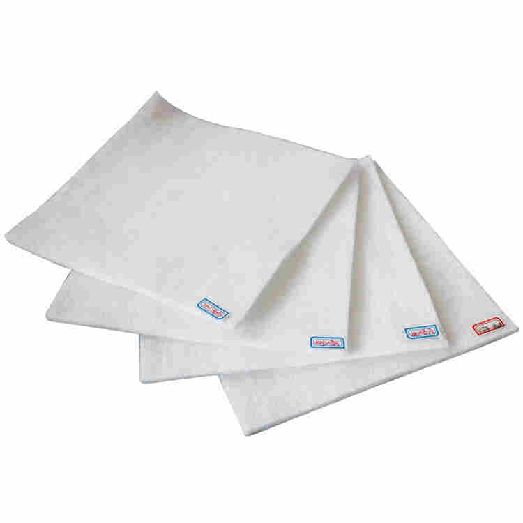 武汉长丝土工布公司-2022已更新