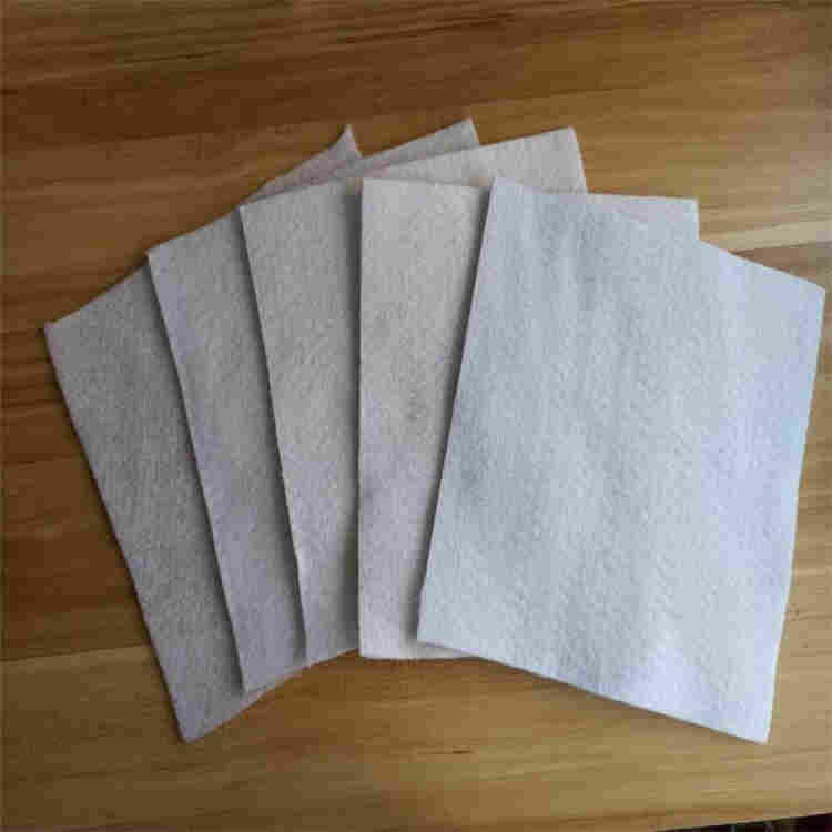 楚雄长丝土工布动态已更新-2022已更新