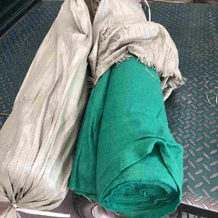 泰州防水土工布一平-2022已更新