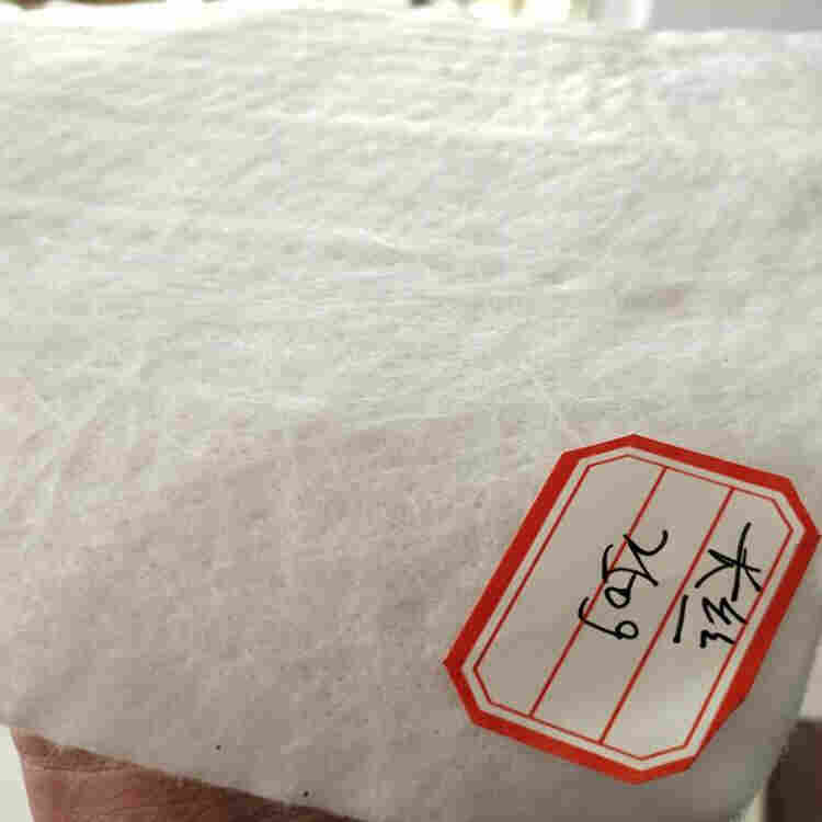 镇江无纺土工布规格密度-2022已更新