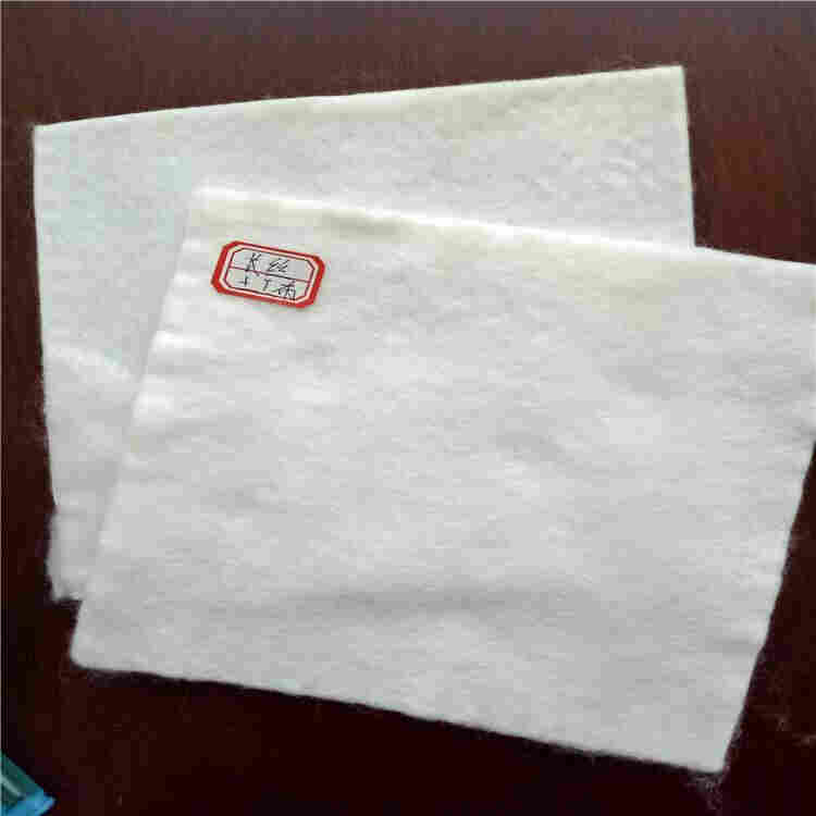 吉安长丝土工布防渗-渗排水-2022已更新