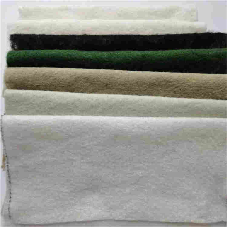 沧州长丝土工布公司欢迎您-2022已更新