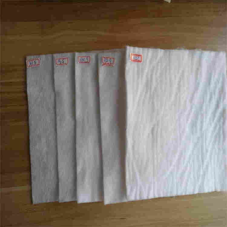 福建防水土工布当地市场-2022已更新