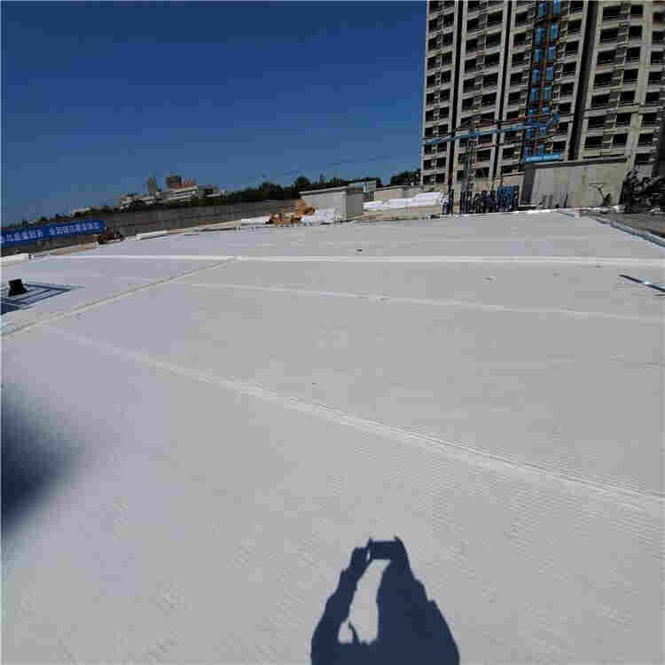 保山长丝土工布公司-厂家-2022已更新