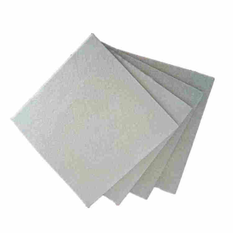 韶关防渗土工布型号可定制-2022已更新