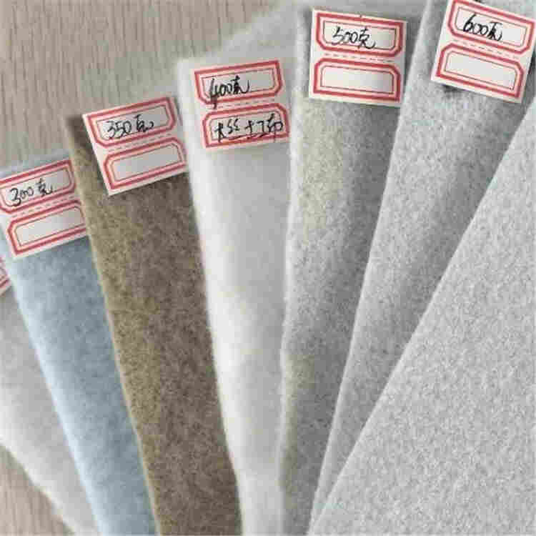 阳泉土工布当地批发-2022已更新