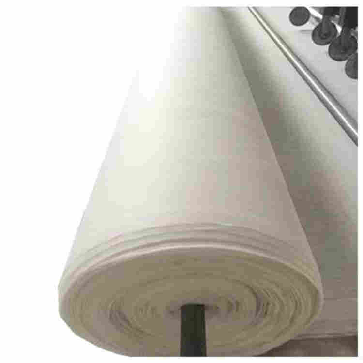 安阳土工布已更新-2022已更新