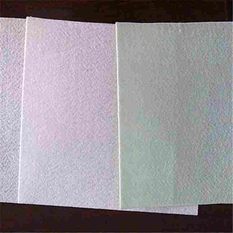 来宾无纺土工布厂家-批发-2022已更新