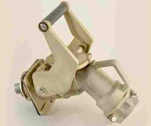 热卖PROCONECT连接器