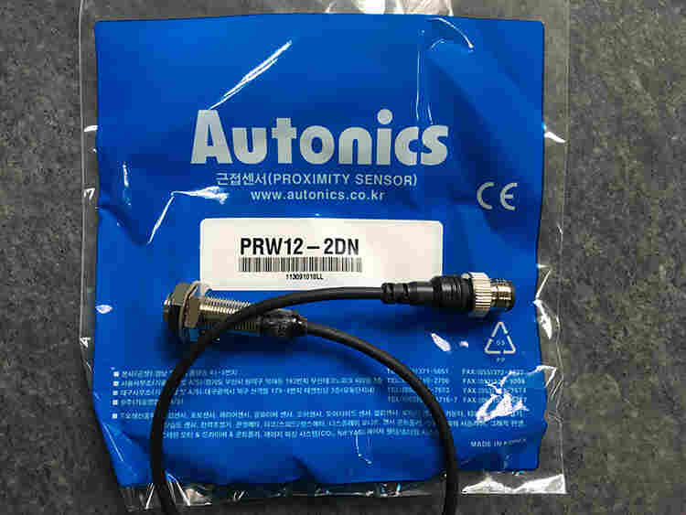 PSN17-8DNU奥托尼克斯接近开关-原装2022已更新