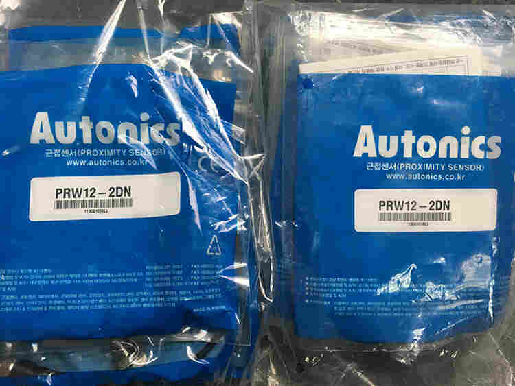 PRL12-2DN奥托尼克斯接近传感器-原装2022已更新