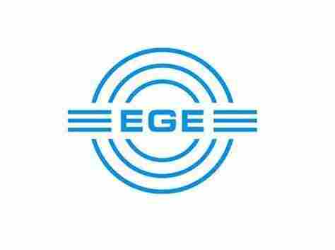 ST 421 K-A4 德国EGE进口+快捷+原装