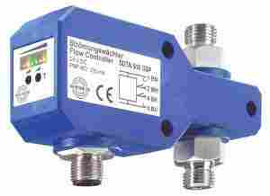 CFC 050 GSOP-L030 德国EGE传感器+原厂品质 