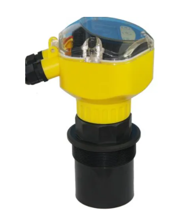 1665727655933088.png 美国捷迈gems超声波液位计UCL-520的测量介质