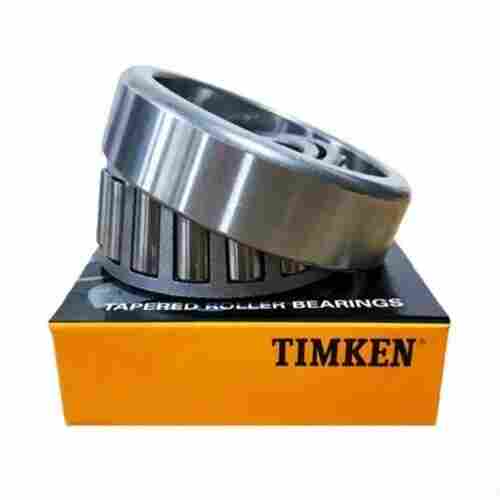 供应TIMKEN轴承