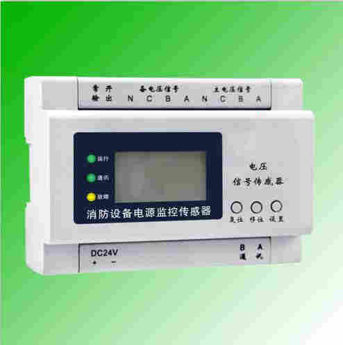 长治AFPM3--2022已更新