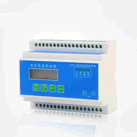 武汉SIWOFB-2A30-2022已更新