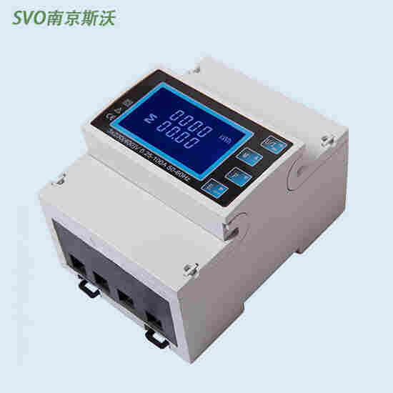 长治AFPM3--2022已更新