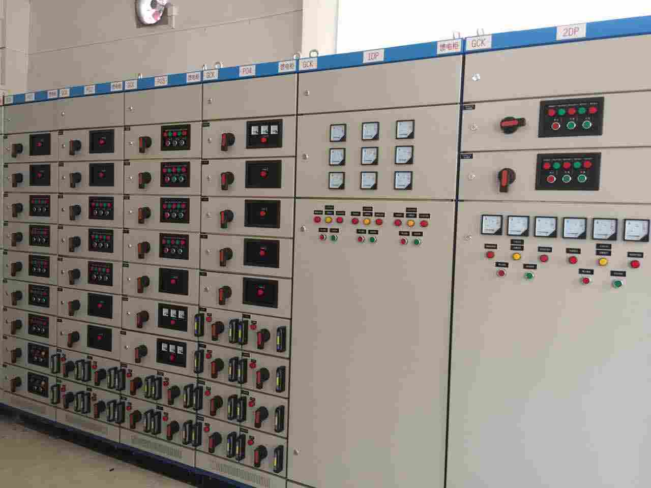 ZC-DK3-2消防验收消防电源监控模块/斯沃2022已更新