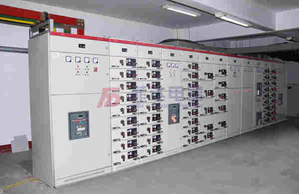 武威HYPC-S消防电源设备监控模块2022已更新