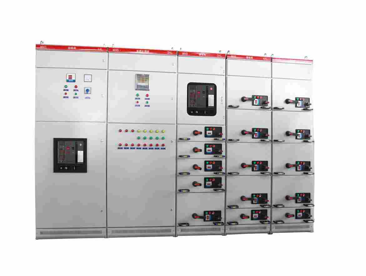 2022已更新ARCM200-J1防火漏电监控设备