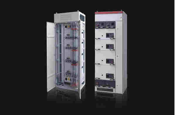 PMAC513A-I单路电压信号传感器/斯沃2022已更新