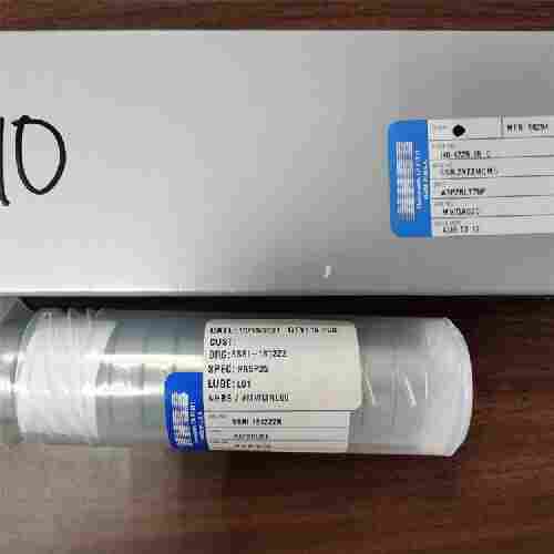 现货NHBB航空轴承