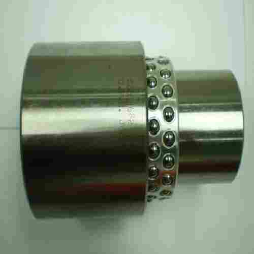 ROTOLIN旋转运动轴承