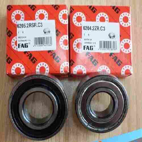 FAG深沟球轴承