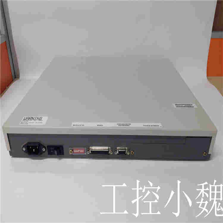 FBMSVH自动化备件应用FOXBORO