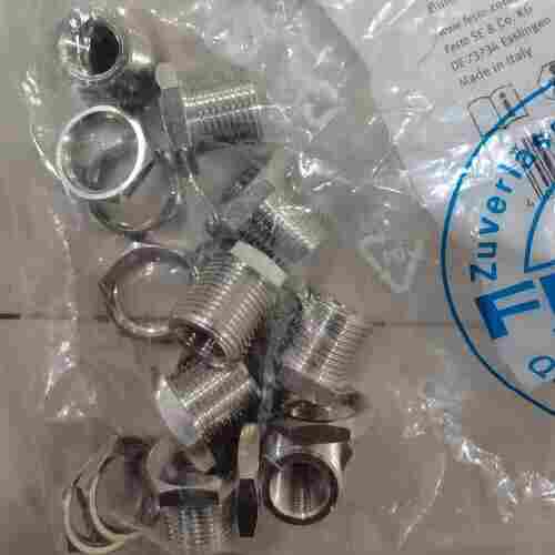 1670375521238361.jpg FESTO穿板式接头QSS-8参数表