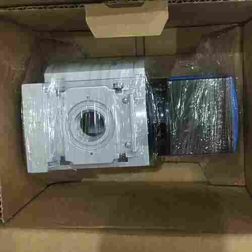 1762325883291923.jpg 開關(guān)閥FESTO注意事項(xiàng)MS6-EM1-1/2-AD3