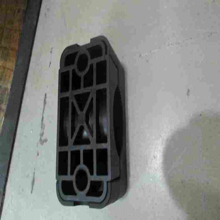 LACO氦气检漏仪LACO真空氦气检漏仪经销商